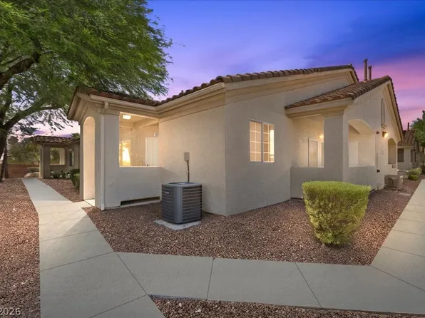 1881 W Alexander Rd Unit 1037, North Las Vegas, NV 89032