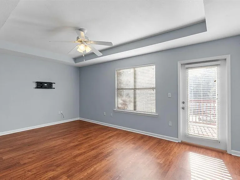2307 Timber Oaks Ln — Photo 21