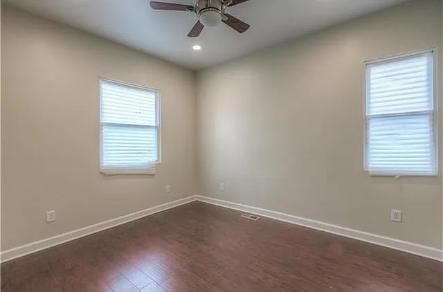 4007 McGee St — Photo 23