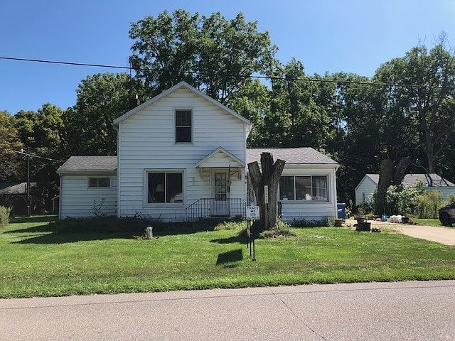 1st image of 58475 County Road 1