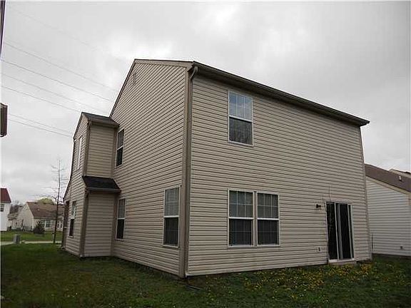 4th image of 10823 Amber Glow Ln