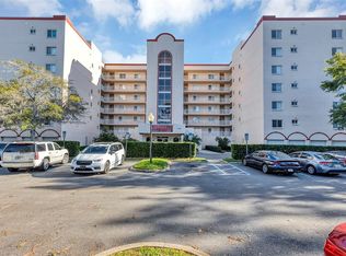 1150 Carmel Cir APT 201, Casselberry, FL 32707