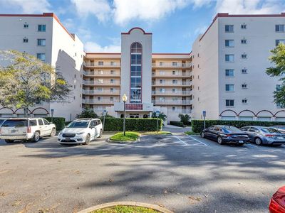 1150 Carmel Cir APT 201, Casselberry, FL, 32707