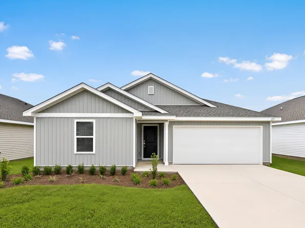 57 Mapleview Dr #Hs-34a, Defuniak Springs, FL 32435