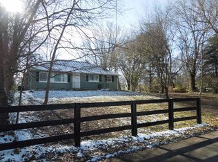 2223 Wells Landing Rd, Danville, KY 40422