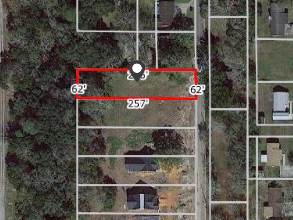 2nd image of LOT 1 Mantou St Lot 1