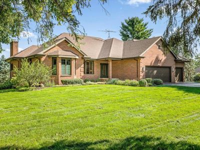1198 Tuneberg Pkwy, Belvidere, IL, 61008