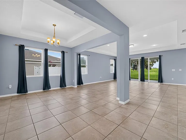 4572 SW 65th Pl — Photo 11