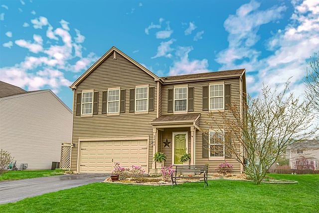 1st image of 2404 Rockwood Dr