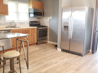 6825 Madison Ave, West Mifflin, PA 15122