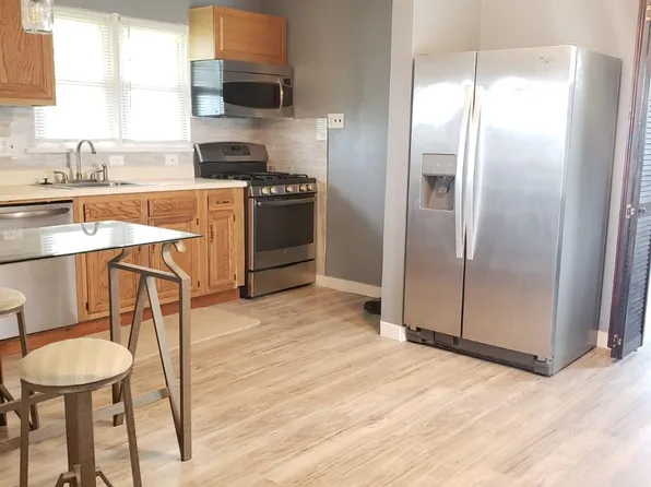 6825 Madison Ave, West Mifflin, PA 15122