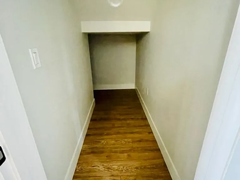 1718 NE Lotus Dr #1 — Photo 18