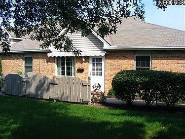 1st image of 35214 Greenwich Ave