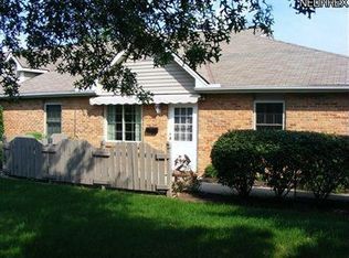 35214 Greenwich Ave, North Ridgeville, OH