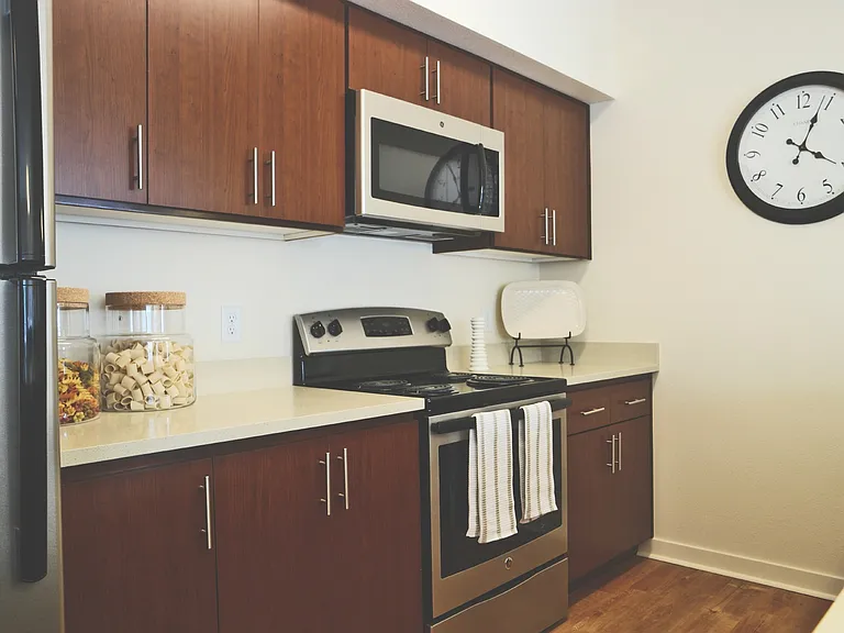 Alder Pointe at Scotton Landing — Photo 29