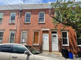 3118 Agate St, Philadelphia, PA 19134