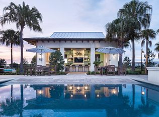 POINTE AT EAST SHORE APARTMENTS, Apopka, FL 32703