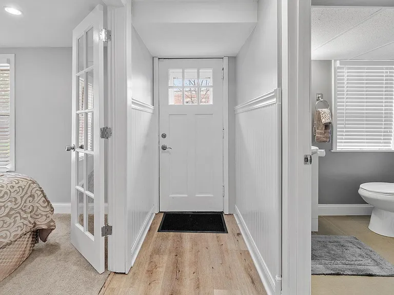 5036 Richmond Dr — Photo 20