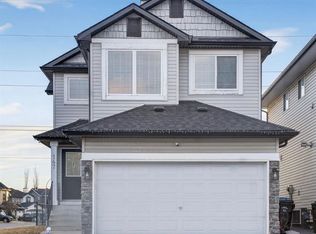 147 N Everstone Rise SW, Calgary, AB T2Y 4J7