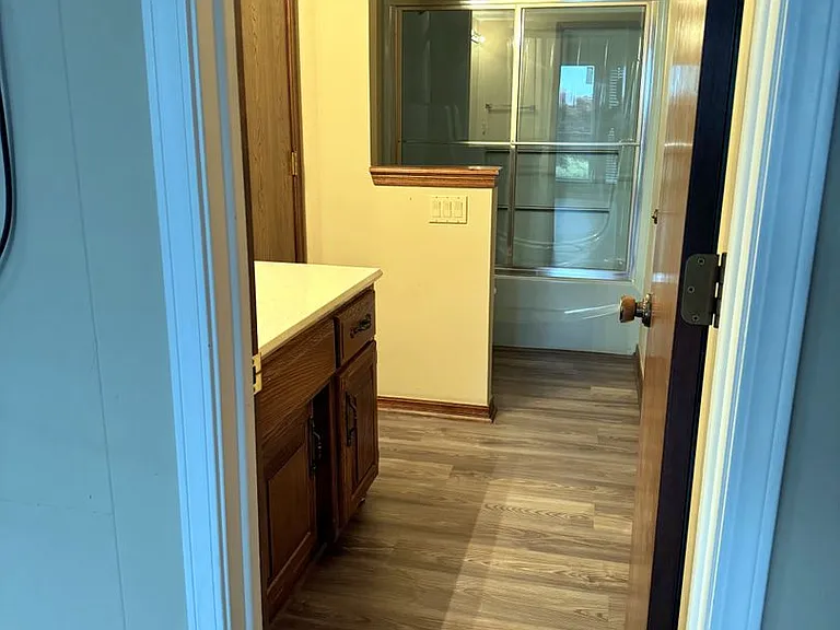 4657 Butterfield Coach Rd — Photo 15