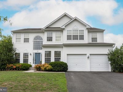 404 Osprey Cir, Cambridge, MD, 21613