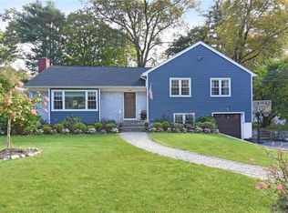 1063 Pinebrook Blvd, New Rochelle, NY 10804