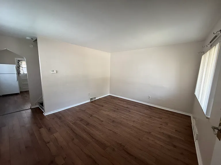 232 Boden Ave — Photo 3