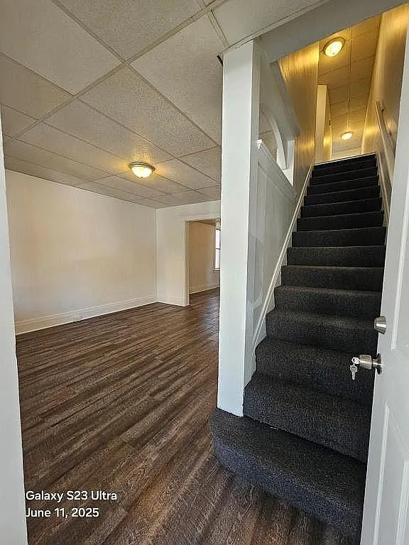 130 S Spring Ave - 132 S Spring — Photo 2