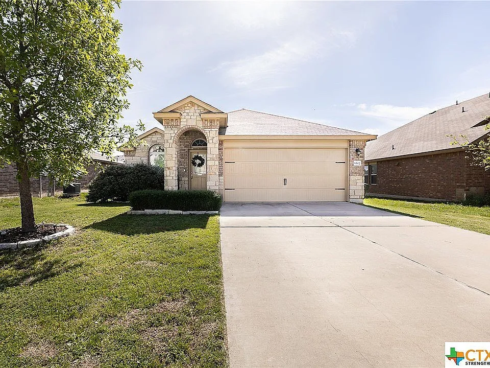 6502 Clear Brook Dr