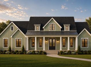 978 Brown Creek Rd, Shiloh, GA 31826