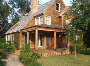 4009 Bay Pointe Dr, Gulf Breeze, FL 32563