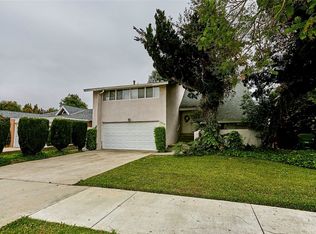 19938 Hemmingway St, Winnetka, CA 91306