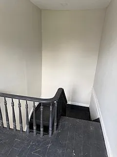 210 N Walnut St — Photo 9