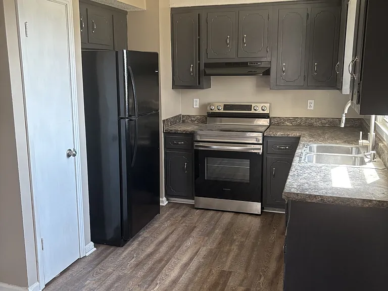 72 Seminole Trl — Photo 12