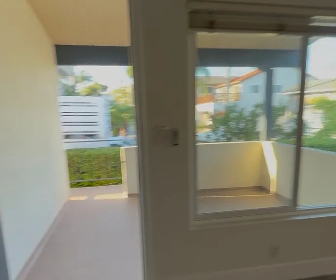 33911 Diana Dr #3 — Photo 13