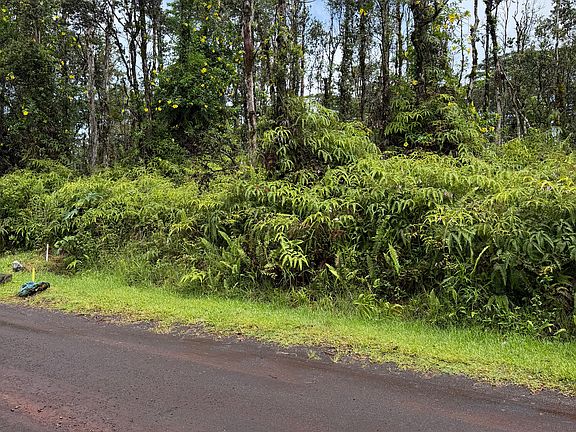 3rd image of Flower Rd Lot 537