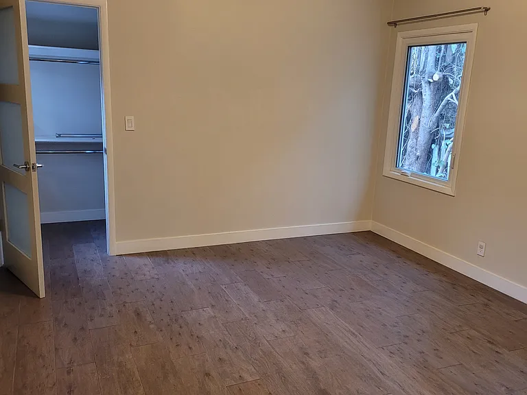 2226 Kerwood Ave — Photo 11