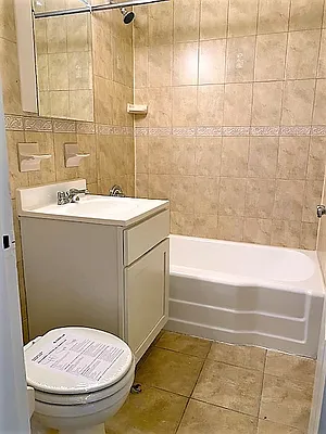 Rented by D S J Realty LLC | media 14