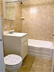 Rented by D S J Realty LLC