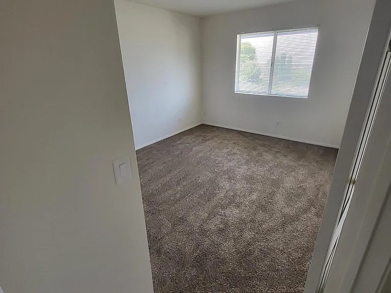 6741 Stanford Way — Photo 11