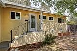 2nd image of 132 Penaranda Dr
