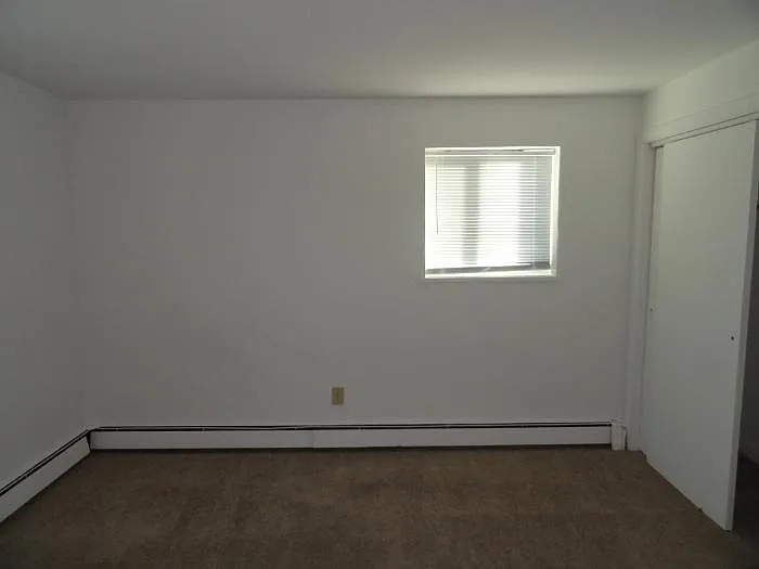 311 Washington Ave — Photo 4