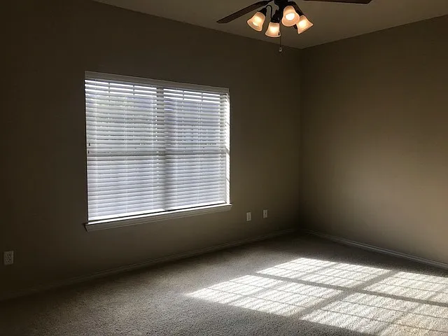 424 Forest Dr — Photo 8