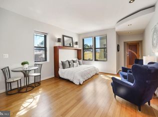 116 N Carolina Ave SE APT 303, Washington, DC 20003