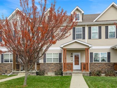 2324 Lexington Dr, Norwalk, IA, 50211
