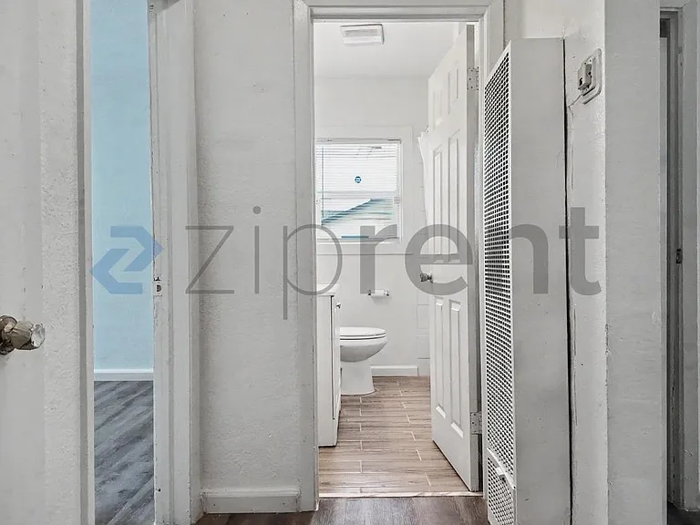 4309 32nd St — Photo 30