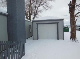 1315 W 8th St, Alturas, CA 96101