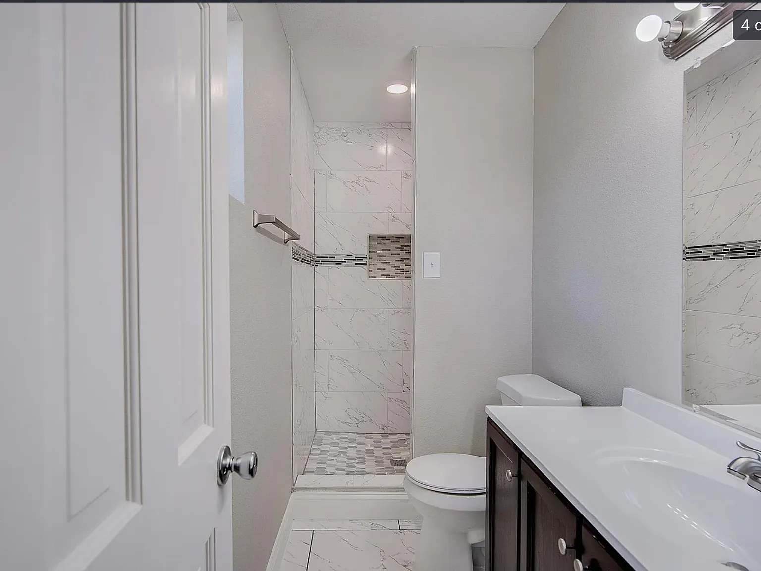 4 bed, 1400 sqft, $2,600 — Photo 4