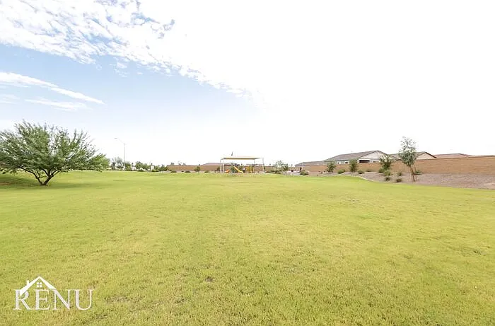 18443 N Conquistador Dr — Photo 19