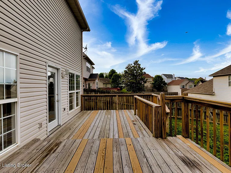 5001 Middlesex Dr — Photo 34